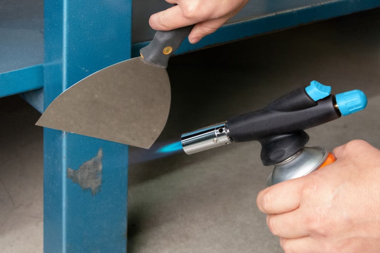 Application Card Image