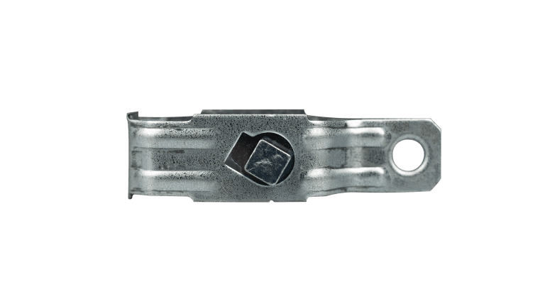 Imagen frontal del producto