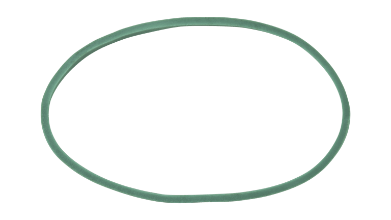 Imagen frontal del producto