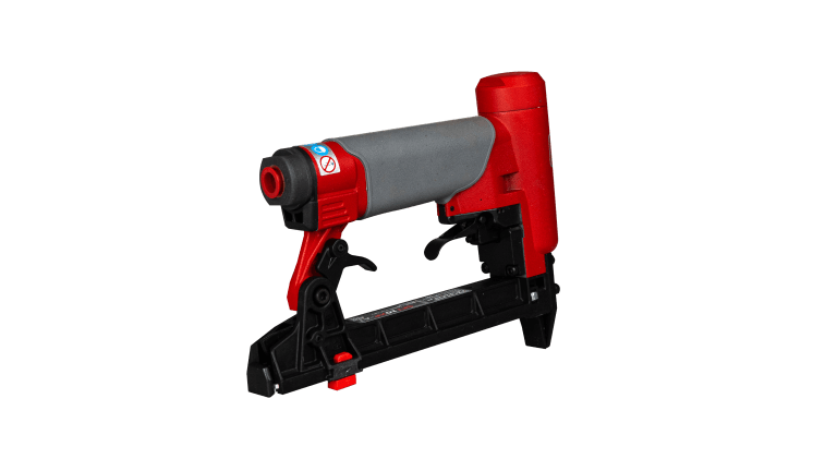 Imagen frontal del producto