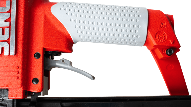 Imagen frontal del producto