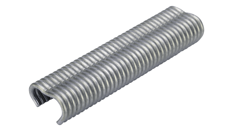 Imagen frontal del producto