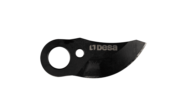 BladePart - Blade 32mm - Imagen frontal del producto