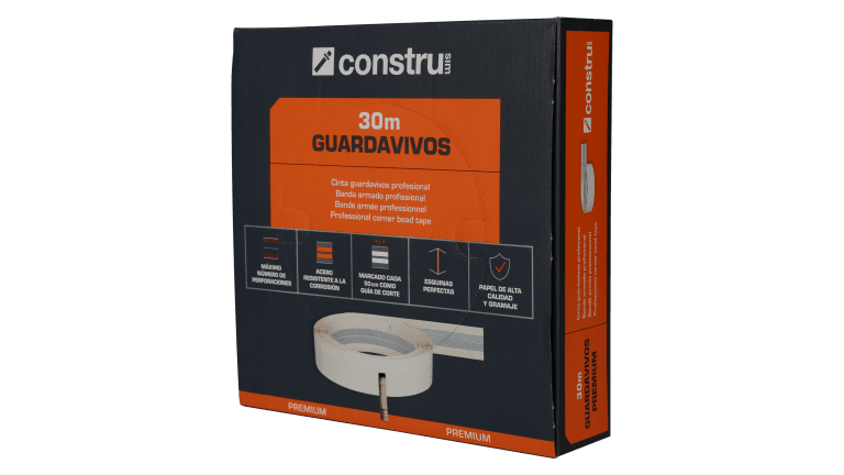 Imagen frontal del producto