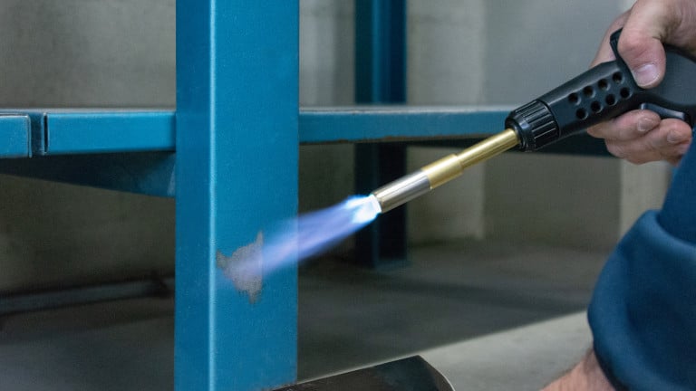 Imagen frontal del producto