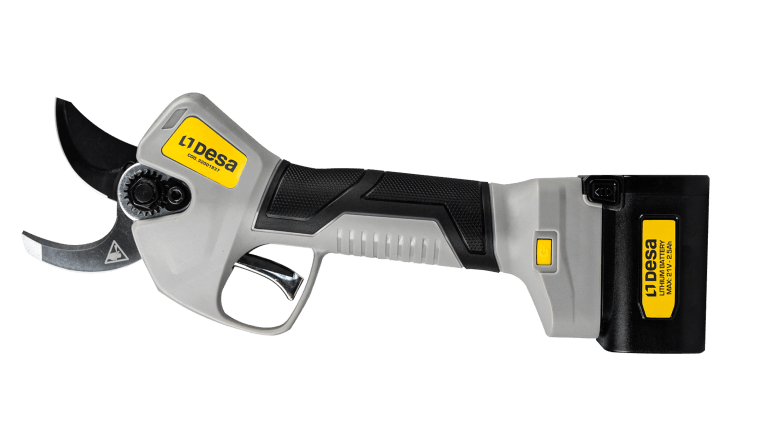 BladeForce 37 - Imagen frontal del producto
