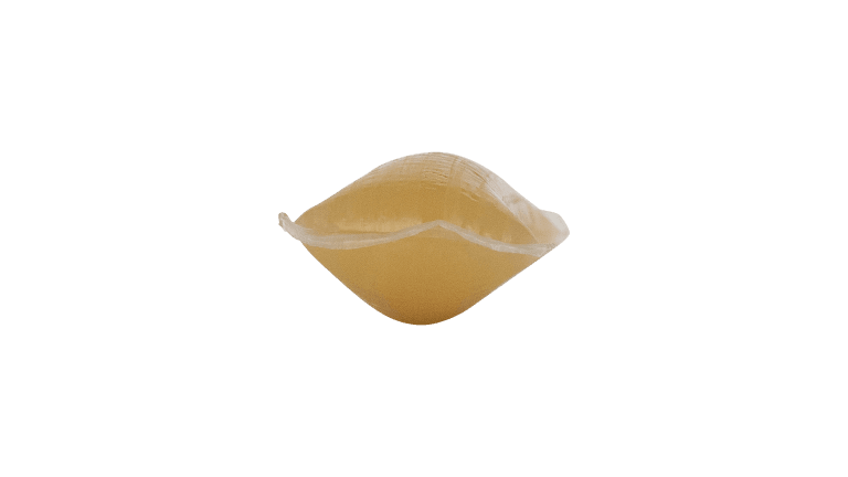 Imagen frontal del producto