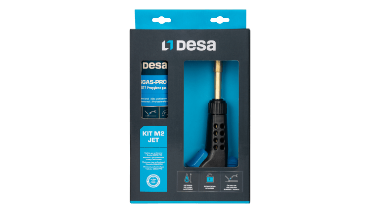 Imagen frontal del producto