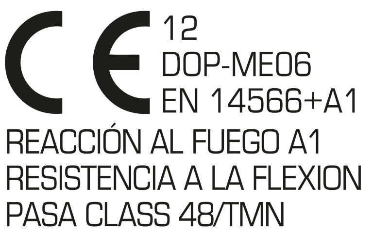 Imagen frontal del producto