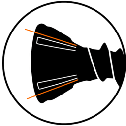 Iconos relacionados con el producto