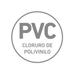 Iconos relacionados con el producto