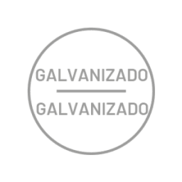 Iconos relacionados con el producto