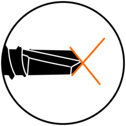 Iconos relacionados con el producto