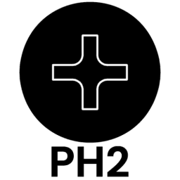 Iconos relacionados con el producto