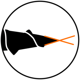 Iconos relacionados con el producto