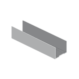 Iconos relacionados con el producto