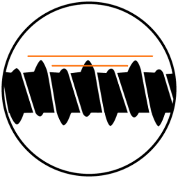 Iconos relacionados con el producto