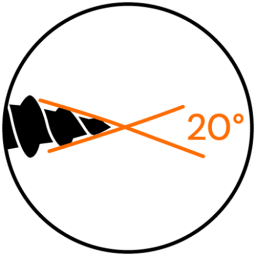 Iconos relacionados con el producto