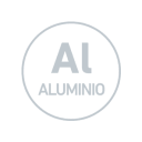 Iconos relacionados con el producto