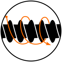 Iconos relacionados con el producto