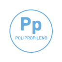 Iconos relacionados con el producto